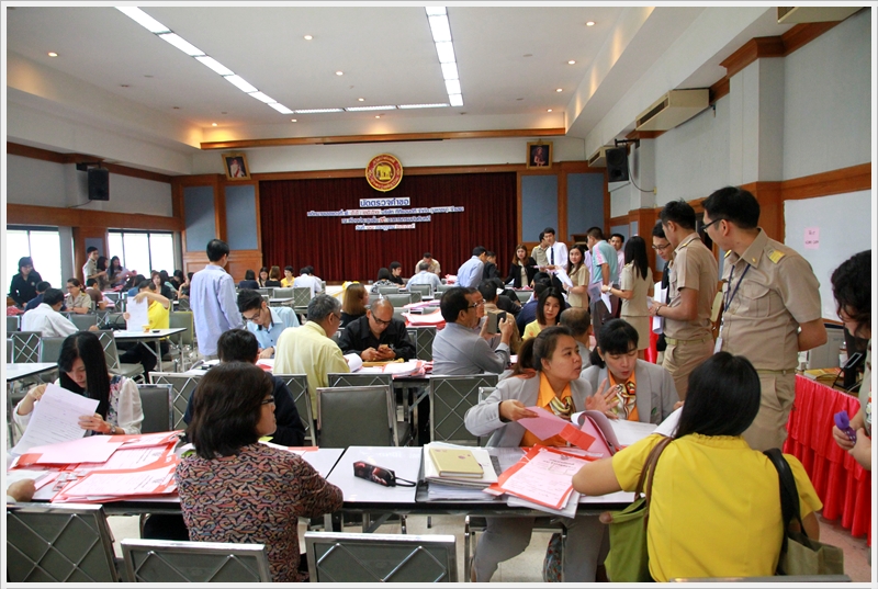 ﻿กรมบังคับคดีนัดตรวจคำขอรับชำระหนี้ หมายเลขคดีแดงที่  ฟ.55/2551